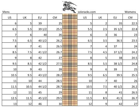 burberry men's belt size chart|authentic Burberry belt.